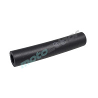 55065J000004-QJ
