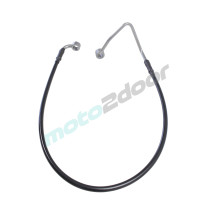 55240PC20000-QJ