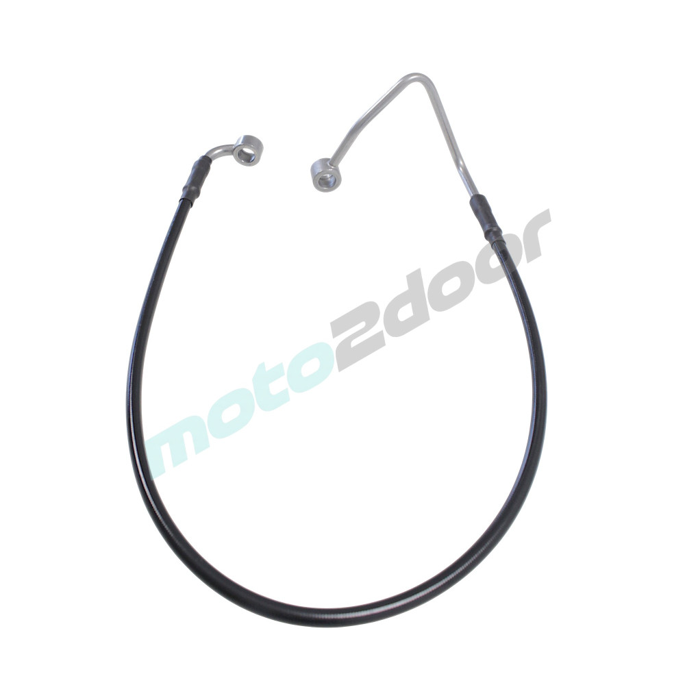 55240PC20000-QJ