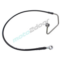 55270PC20000-QJ