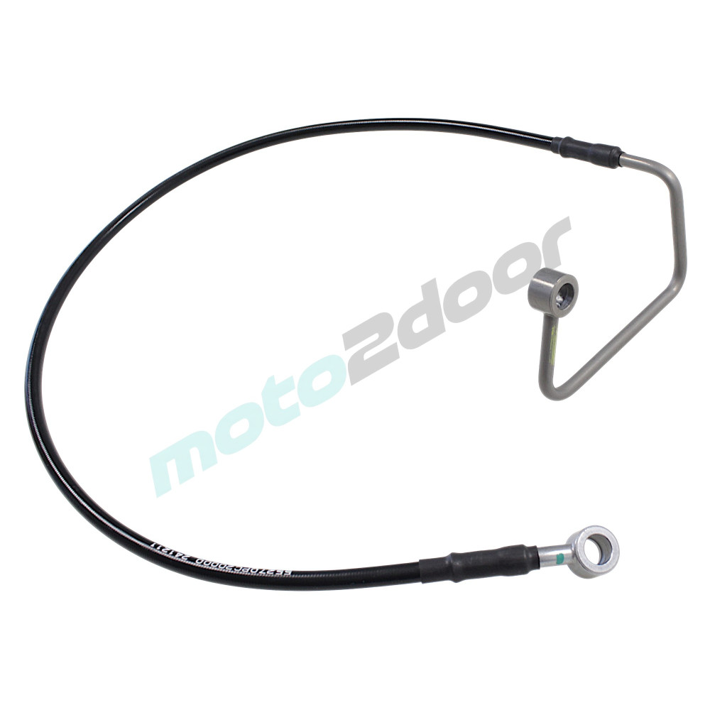 55270PC20000-QJ