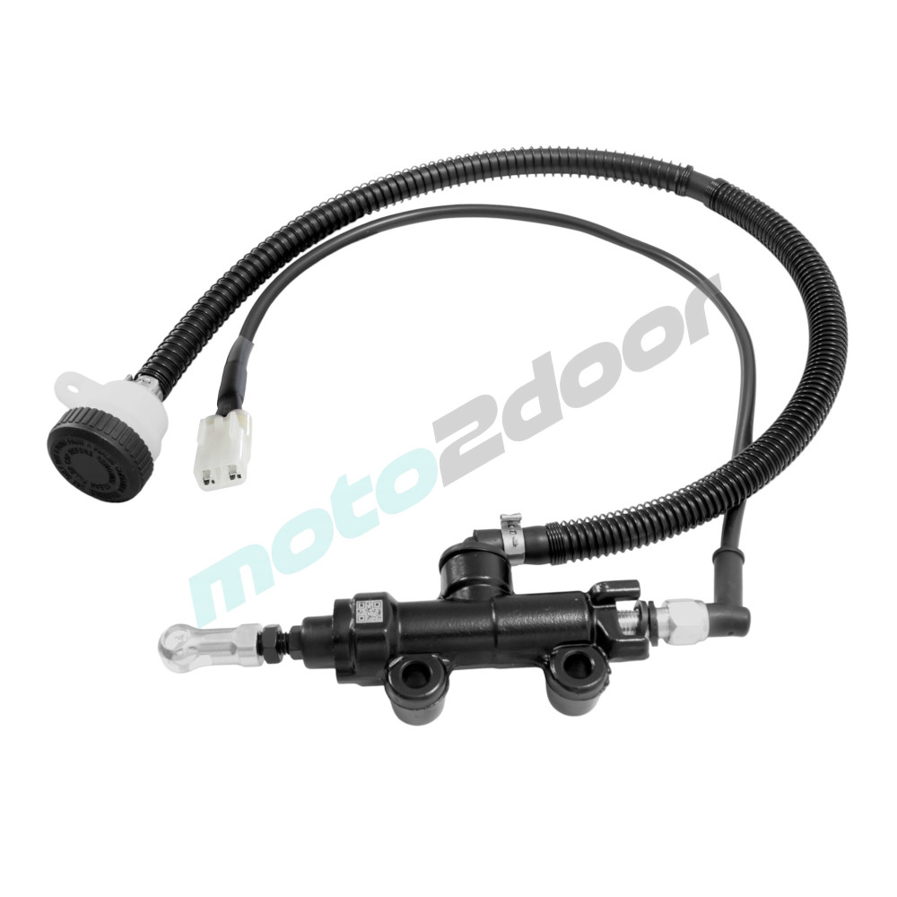 55400PC20000-QJ