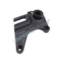55401PC20000-QJ