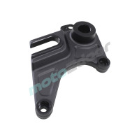 55401PC20000-QJ