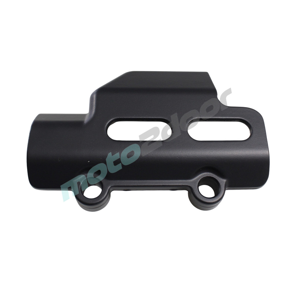 55421PC20000-QJ
