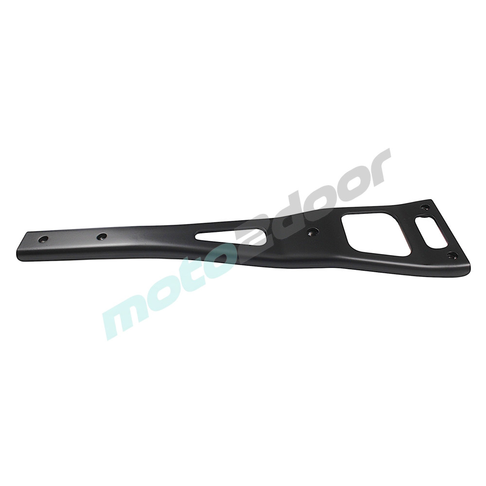 58080PC20000-QJ