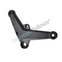 58266PC20000-QJ