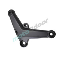 58266PC20000-QJ