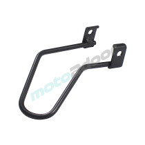58430PC20000-QJ