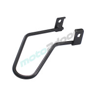58430PC20000-QJ