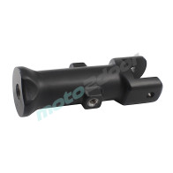 58461PC20000-QJ