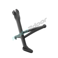58701PC20000-QJ