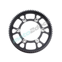 60002PC20000-QJ