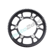 60002PC20000-QJ