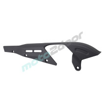 60101PC20000-QJ