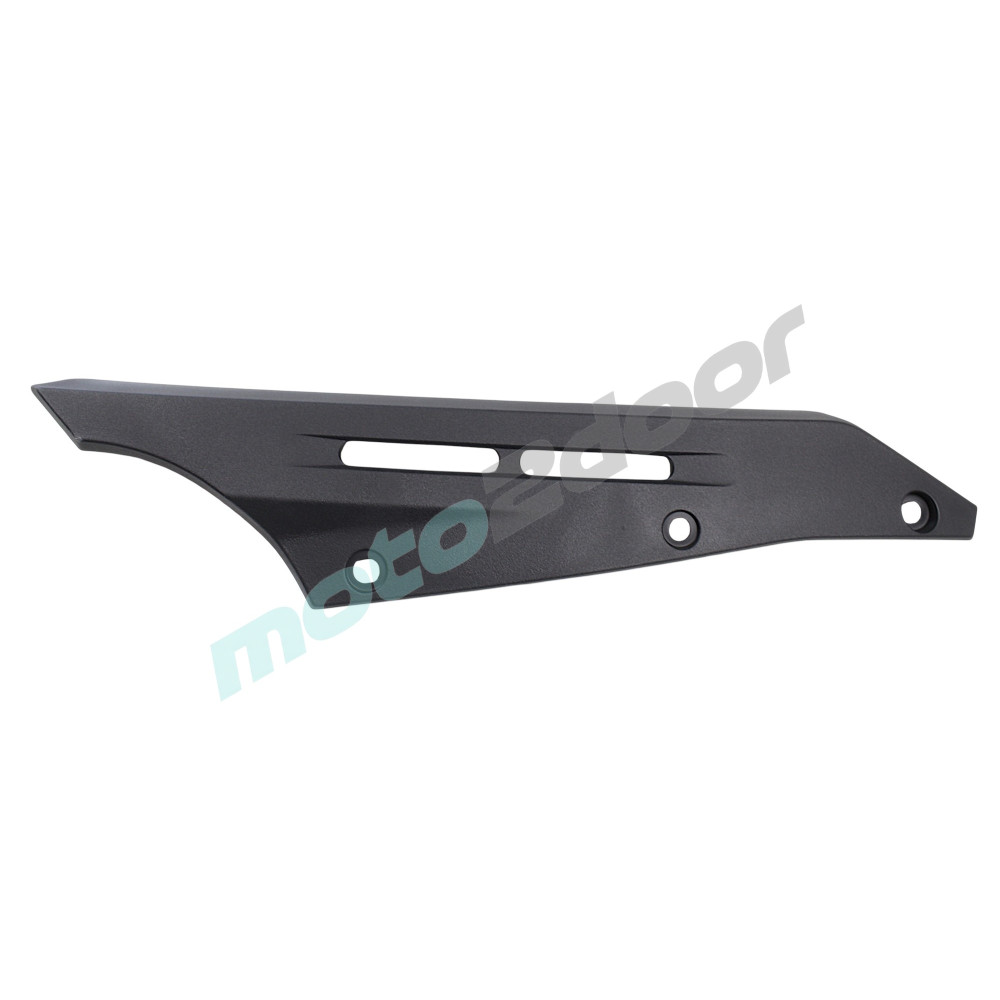 60102PC20000-QJ