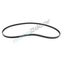60310PC20000-QJ