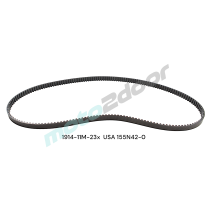 PAS NAPĘDOWY CARBON DRIVE SRV600V
