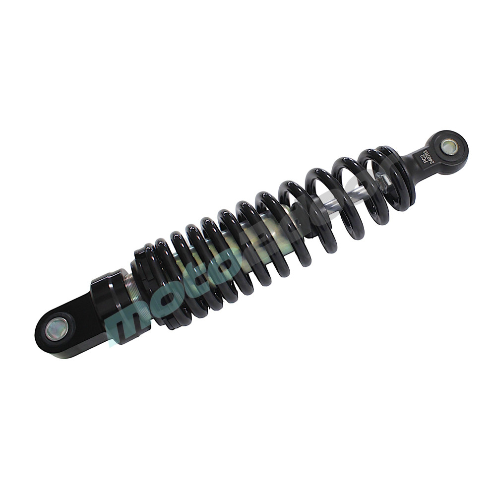 63800PC20000-QJ