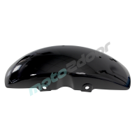 65101PC2BL00-QJ