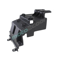 65416PC20000-QJ