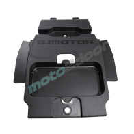 65417PC20000-QJ