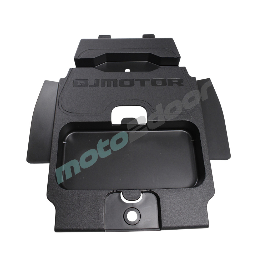 65417PC20000-QJ