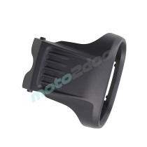 OSŁONA PRZEDNIEJ LAMPY SRV600V