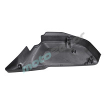OSŁONA LEWA SRV600V