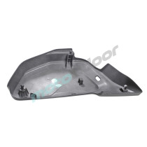 OSŁONA PRAWA SRV600V