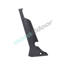 65681PC20000-QJ