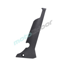 65682PC20000-QJ