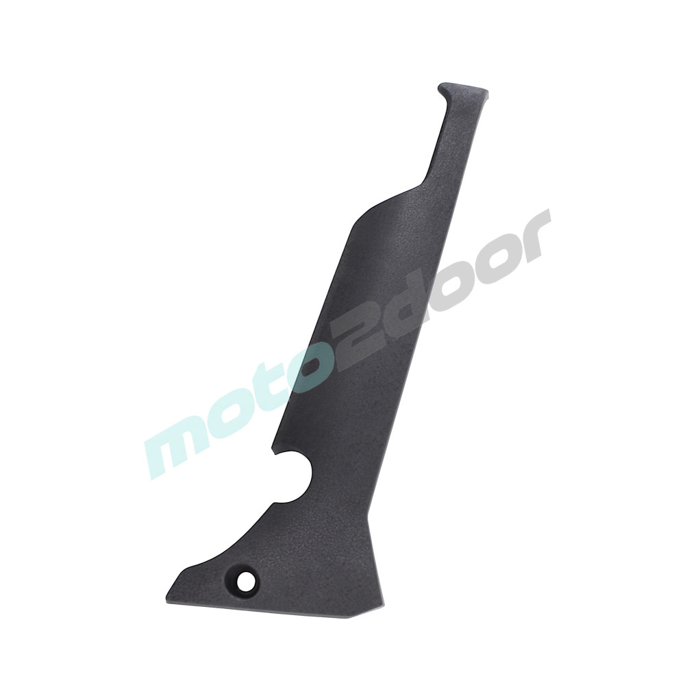 65682PC20000-QJ