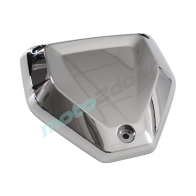 65691PC20100-QJ