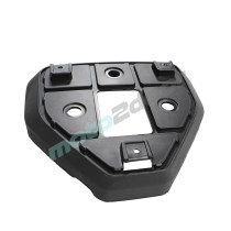 65694PC20000-QJ