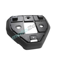 65694PC20000-QJ