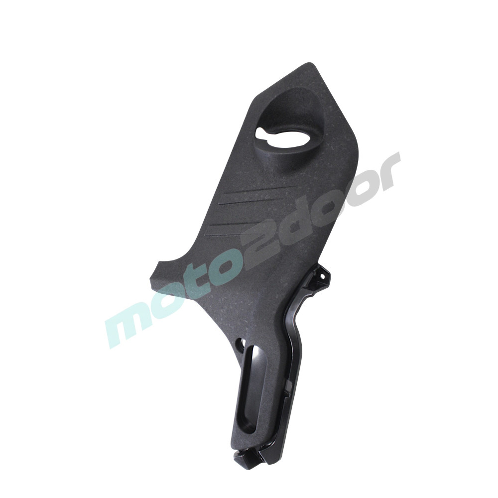 65696PC20000-QJ