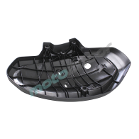 65709PC20000-QJ