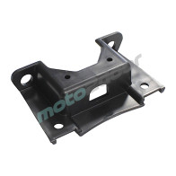 65711PC20000-QJ