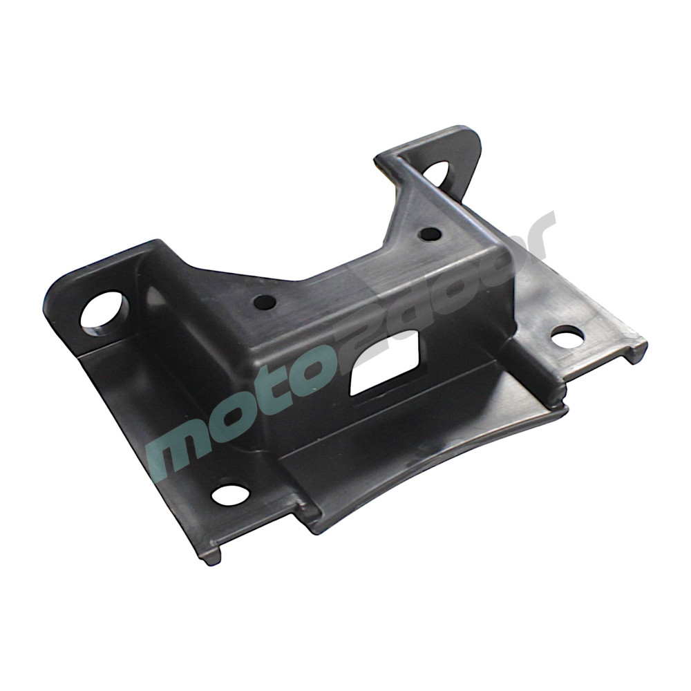 65711PC20000-QJ