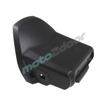 65712PC20000-QJ