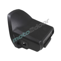 65712PC20000-QJ