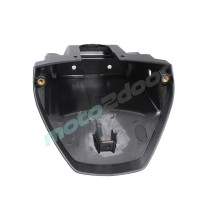 WSPORNIK KIERUNKOWSKAZÓW SRV600V