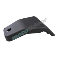 65713PC20000-QJ