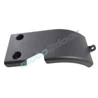65714PC20000-QJ