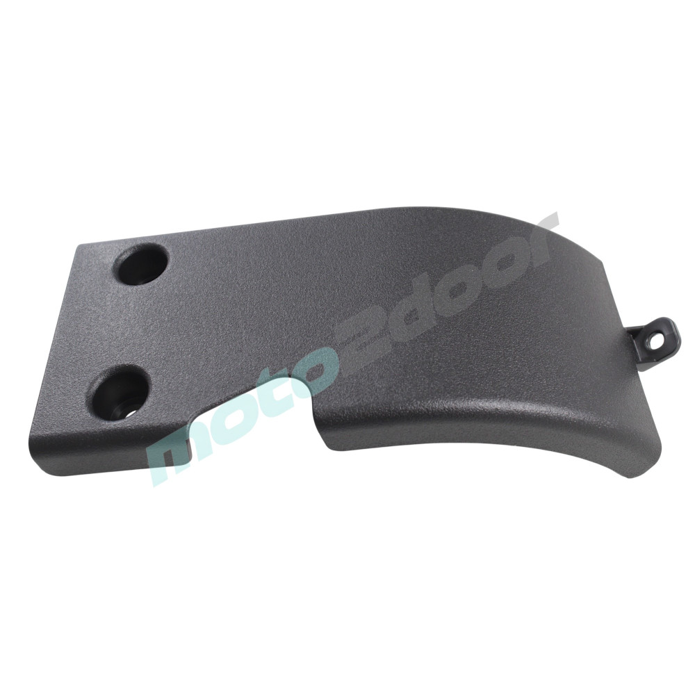 65714PC20000-QJ