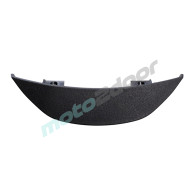 65715PC20000-QJ
