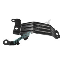 65772PC20000-QJ