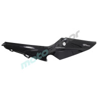 65901PC2009Z-QJ