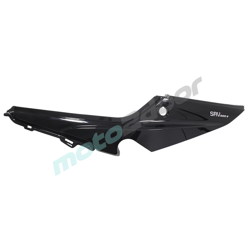 65901PC2009Z-QJ